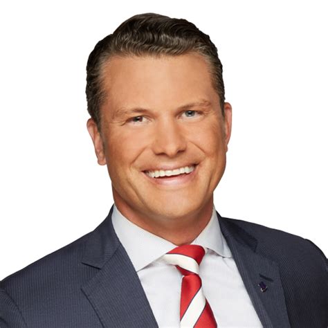 Fox and friends weekend pete hegseth. Things To Know About Fox and friends weekend pete hegseth. 